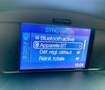 Ford C-Max 1.6 TDCI 115 FAP Titanium - thumbnail 12