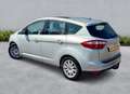 Ford C-Max 1.6 TDCI 115 FAP Titanium - thumbnail 2
