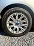 Ford C-Max 1.6 TDCI 115 FAP Titanium - thumbnail 17