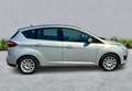 Ford C-Max 1.6 TDCI 115 FAP Titanium - thumbnail 4