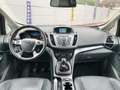 Ford C-Max 1.6 TDCI 115 FAP Titanium - thumbnail 3