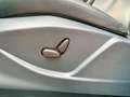 Ford C-Max 1.6 TDCI 115 FAP Titanium - thumbnail 14