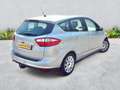 Ford C-Max 1.6 TDCI 115 FAP Titanium - thumbnail 5