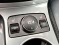 Ford C-Max 1.6 TDCI 115 FAP Titanium - thumbnail 13