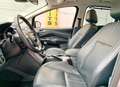 Ford C-Max 1.6 TDCI 115 FAP Titanium - thumbnail 8