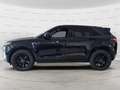 Land Rover Range Rover Evoque 2.0D I4 163 CV AWD Auto S PARI AL NUOVO Noir - thumbnail 7