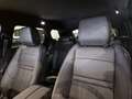 Land Rover Range Rover Evoque 2.0D I4 163 CV AWD Auto S PARI AL NUOVO Noir - thumbnail 16