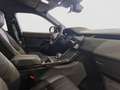 Land Rover Range Rover Evoque 2.0D I4 163 CV AWD Auto S PARI AL NUOVO Noir - thumbnail 4