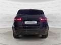 Land Rover Range Rover Evoque 2.0D I4 163 CV AWD Auto S PARI AL NUOVO Noir - thumbnail 8