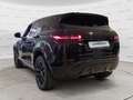 Land Rover Range Rover Evoque 2.0D I4 163 CV AWD Auto S PARI AL NUOVO Noir - thumbnail 12