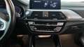 BMW X4 xDrive 30 d  Advantage Blau - thumbnail 10