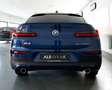 BMW X4 xDrive 30 d  Advantage Blau - thumbnail 12