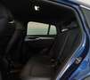 BMW X4 xDrive 30 d  Advantage Blau - thumbnail 8