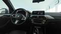 BMW X4 xDrive 30 d  Advantage Blau - thumbnail 7