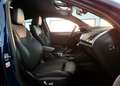 BMW X4 xDrive 30 d  Advantage Blau - thumbnail 11