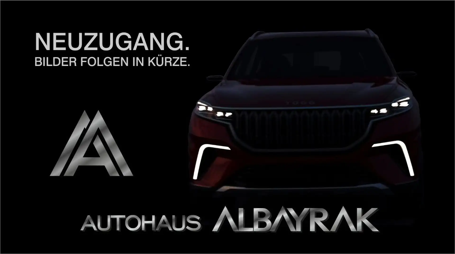 BMW X4 xDrive 30 d  Advantage Bleu - 1