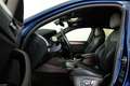 BMW X4 xDrive 30 d  Advantage Blau - thumbnail 5