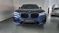 BMW X4 xDrive 30 d  Advantage Blau - thumbnail 4