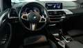BMW X4 xDrive 30 d  Advantage Blau - thumbnail 6
