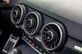 Audi TT *** 2.0 TFSI / QUATTRO / S TRONIC / BELGIAN *** Plateado - thumbnail 21