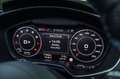 Audi TT *** 2.0 TFSI / QUATTRO / S TRONIC / BELGIAN *** Plateado - thumbnail 17