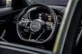 Audi TT *** 2.0 TFSI / QUATTRO / S TRONIC / BELGIAN *** Plateado - thumbnail 15