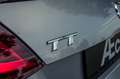 Audi TT *** 2.0 TFSI / QUATTRO / S TRONIC / BELGIAN *** Silver - thumbnail 9