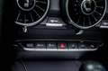 Audi TT *** 2.0 TFSI / QUATTRO / S TRONIC / BELGIAN *** Plateado - thumbnail 23