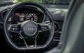 Audi TT *** 2.0 TFSI / QUATTRO / S TRONIC / BELGIAN *** Plateado - thumbnail 14