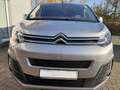 Citroen Jumpy Kastenwagen Driver M BlueHDi 180 S&S EAT8 Silber - thumbnail 9