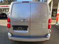Citroen Jumpy Kastenwagen Driver M BlueHDi 180 S&S EAT8 Silber - thumbnail 4