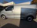 Citroen Jumpy Kastenwagen Driver M BlueHDi 180 S&S EAT8 Silber - thumbnail 2