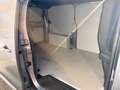 Citroen Jumpy Kastenwagen Driver M BlueHDi 180 S&S EAT8 Silber - thumbnail 7
