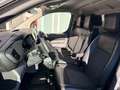 Citroen Jumpy Kastenwagen Driver M BlueHDi 180 S&S EAT8 Silber - thumbnail 10