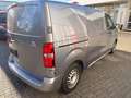 Citroen Jumpy Kastenwagen Driver M BlueHDi 180 S&S EAT8 Silber - thumbnail 6