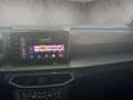 SEAT Arona Xperience Noir - thumbnail 15