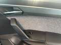 SEAT Arona Xperience Noir - thumbnail 16