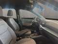 SEAT Arona Xperience Noir - thumbnail 17