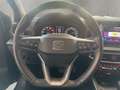 SEAT Arona Xperience Noir - thumbnail 10