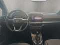 SEAT Arona Xperience Black - thumbnail 14