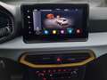 SEAT Arona -30% 1.0 TSI 110cv BVA +GPS+RADAR+FULL LED+Opts Negro - thumbnail 21