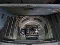 SEAT Arona -30% 1.0 TSI 110cv BVA +GPS+RADAR+FULL LED+Opts Negro - thumbnail 31