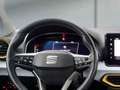 SEAT Arona -30% 1.0 TSI 110cv BVA +GPS+RADAR+FULL LED+Opts Negro - thumbnail 14