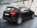 SEAT Arona -30% 1.0 TSI 110cv BVA +GPS+RADAR+FULL LED+Opts Negro - thumbnail 3