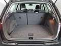 SEAT Arona -30% 1.0 TSI 110cv BVA +GPS+RADAR+FULL LED+Opts Negro - thumbnail 5