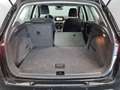 SEAT Arona -30% 1.0 TSI 110cv BVA +GPS+RADAR+FULL LED+Opts Negro - thumbnail 33