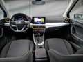 SEAT Arona -30% 1.0 TSI 110cv BVA +GPS+RADAR+FULL LED+Opts Negro - thumbnail 6