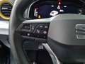 SEAT Arona -30% 1.0 TSI 110cv BVA +GPS+RADAR+FULL LED+Opts Negro - thumbnail 15