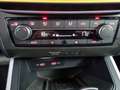SEAT Arona -30% 1.0 TSI 110cv BVA +GPS+RADAR+FULL LED+Opts Negro - thumbnail 12