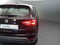 SEAT Arona -30% 1.0 TSI 110cv BVA +GPS+RADAR+FULL LED+Opts Negro - thumbnail 38